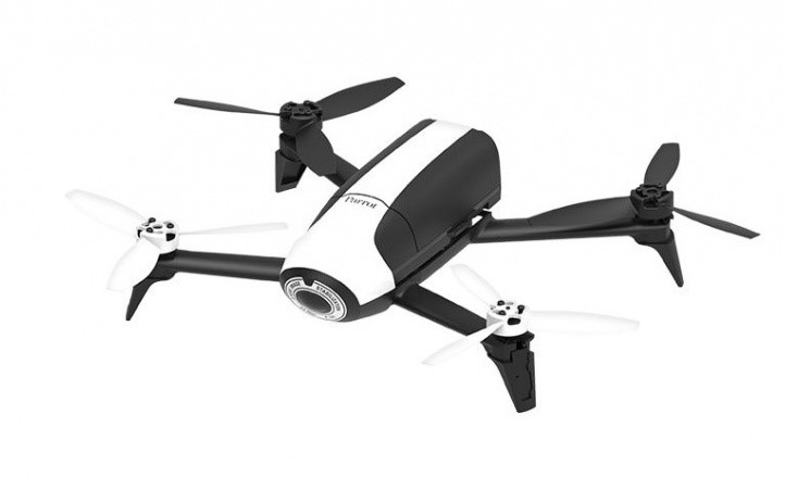 Remote Control Drone With HD Camera Lothian 
      MD 20711